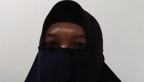 ﻿Penanggulangan Aids dengan Peringatan Hari Aids, Efektifkah?