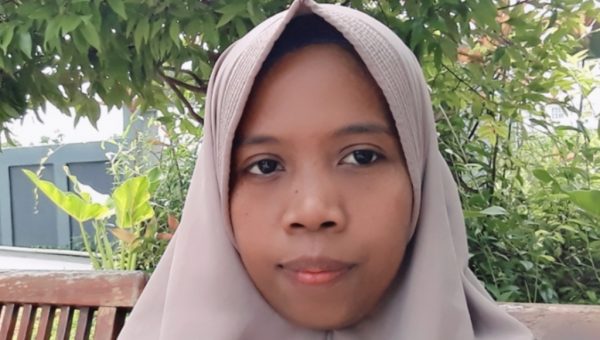 Visi Indonesia dan Investasi﻿
