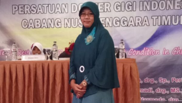 ﻿Quo Vadis Demokrasi, Benarkah Suara Rakyat Suara Tuhan?