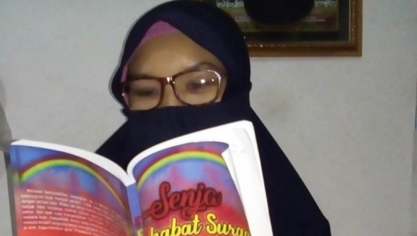 BPJS, Benarkah Solusi Untuk Kesehatan?