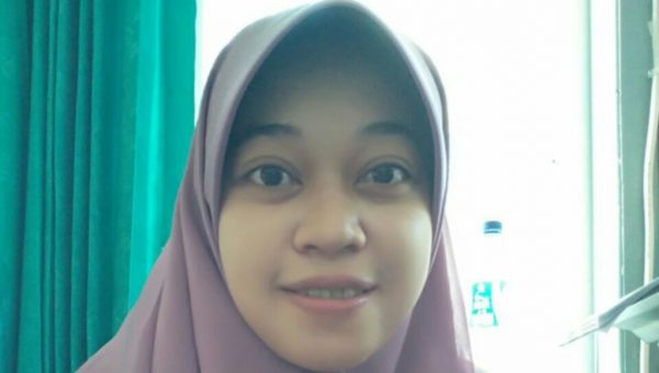 Negeri Agraris Doyan Impor﻿