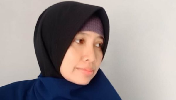 Menyoal Defisit BPJS