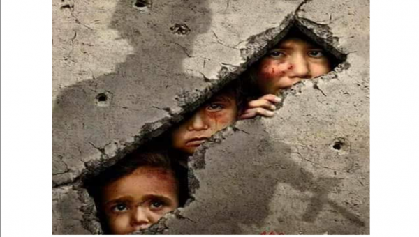 Umat Butuh Khilafah