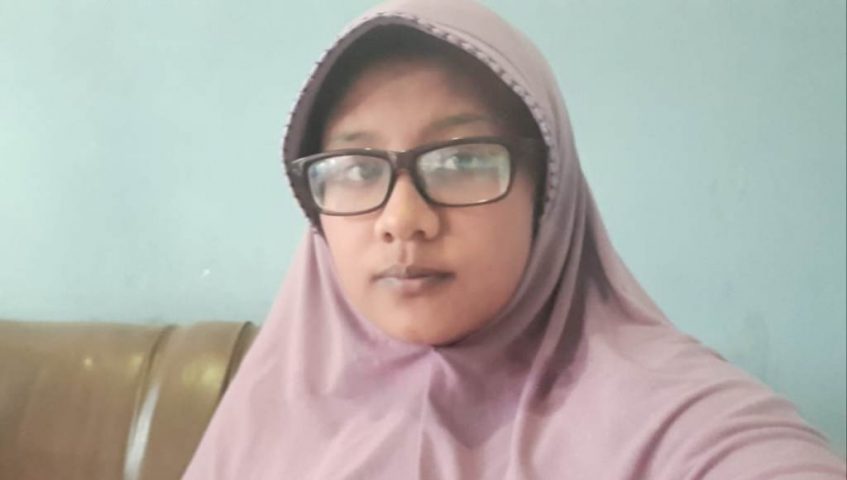 Sistem Zonasi Mengekang Prestasi Siswa