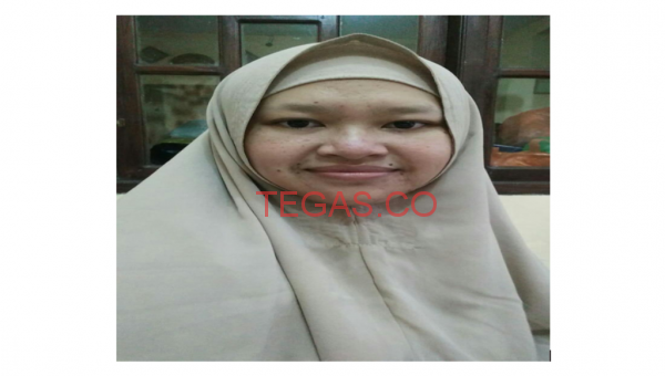 Isra' Mi'raj, Indikasi Islam Atas Kepemimpinan Dunia