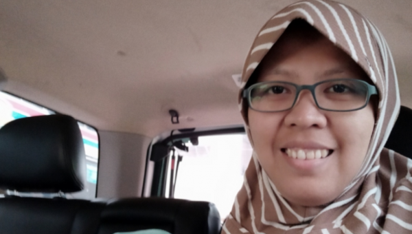 Malapetaka Mengintai Imbas Inkonsistensi Kebijakan