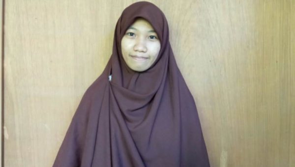 Wamena Memanggil Penguasa