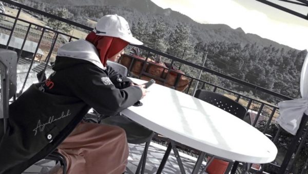 Polemik Impor Pangan Nasional, Kartel dan Salah Kelola