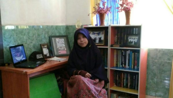 Islam, Solusi Jitu Berantas Penista Agama