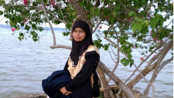 Aneka Pajak Makin Bergejolak