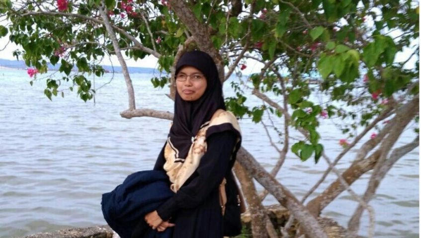 Aneka Pajak Makin Bergejolak