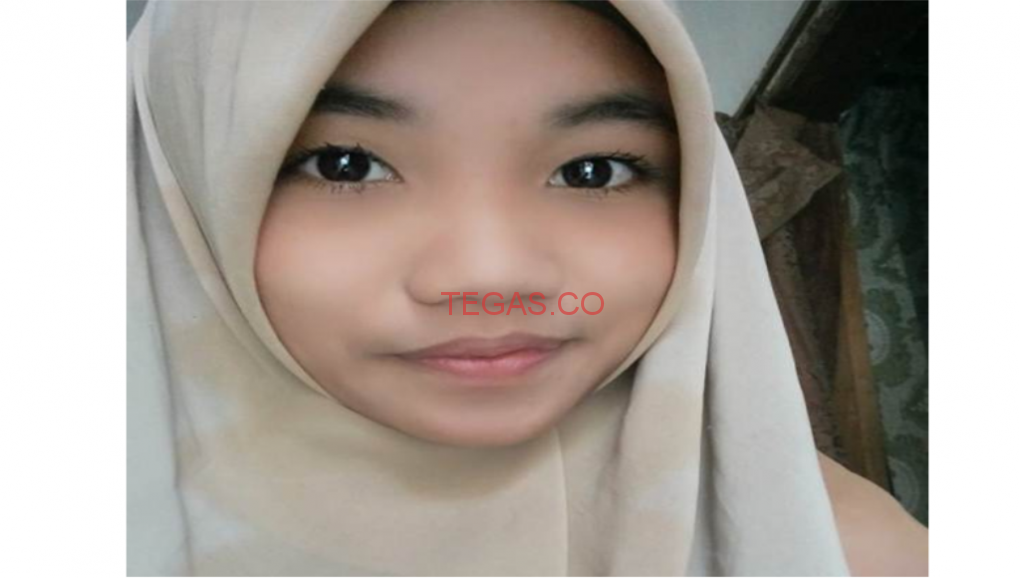 Kata "Kafir" adalah Predikat Terbaik Yang Allah Titipkan 