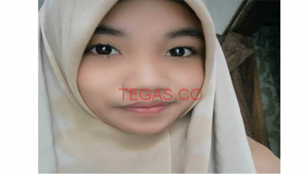 Kata "Kafir" adalah Predikat Terbaik Yang Allah Titipkan
