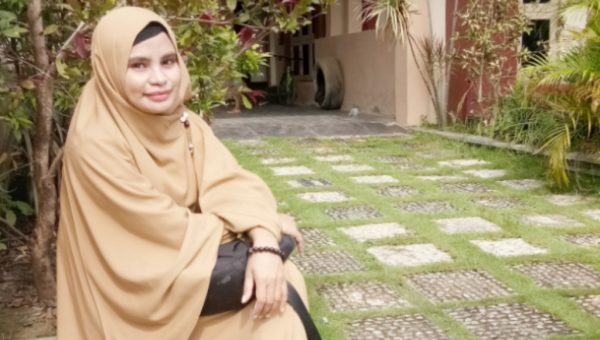 Memperkerjakan Asisten Rumah Tangga, Sebuah Dilema﻿
