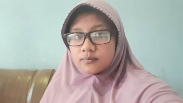 ﻿Proyek OBOR Menggadaikan Bangsa?