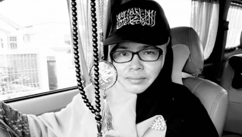 Kongres Umat Islam Indonesia dan Arah Perbaikan Bangsa