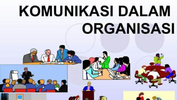 Pengacara Korban Desak Organisasi Wartawan, Kawal Dugaan Pengeroyokan di Puuwatu
