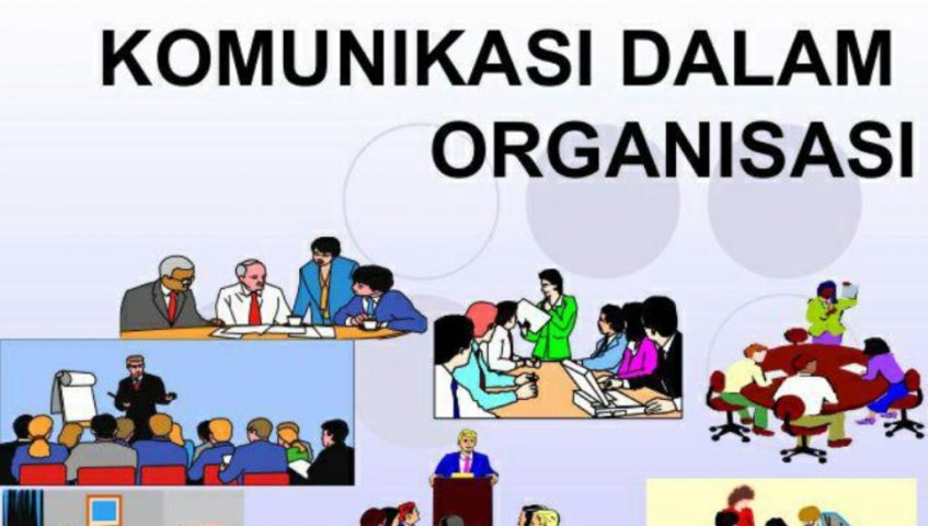 Pengacara Korban Desak Organisasi Wartawan, Kawal Dugaan Pengeroyokan di Puuwatu