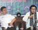OTT Asrun-ADP Ada Pengaduan, Ngak Bisa Ditunda, Lepas!
