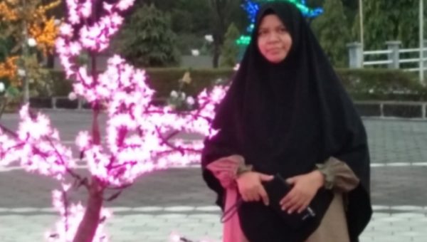 Gelaran Hari Pangan Sedunia, untuk Siapa?