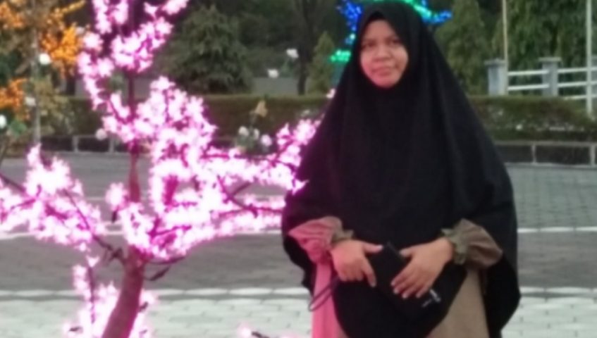 Gelaran Hari Pangan Sedunia, untuk Siapa?
