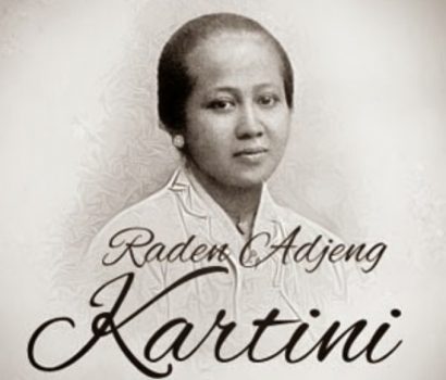LKiS: Kartini Saat Ini Harus Lebih Peka dan Selalu Membuat Perubahan