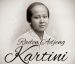 LKiS: Kartini Saat Ini Harus Lebih Peka dan Selalu Membuat Perubahan