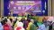 Lesson Study untuk Tingkatkan Mutu Pendidikan