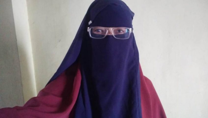 Paradigma Pendidikan Sekuler dalam Lingkup Kampus Islami