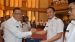 Parinringi Resmi Jabat Pjs Bupati Konawe