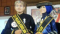 Ini Dia Duta Pilkada 2018
