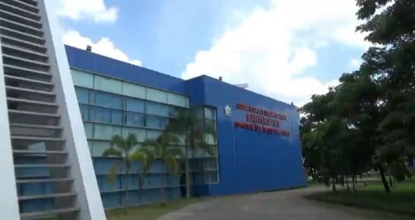Rumah Sakit Rujukan Covid-19, RSUD Bahteramas Dapat Bantuan Alat Ventilator