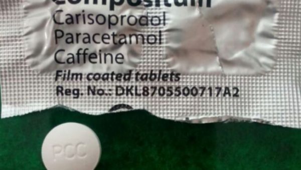 Ini Upaya Dinkes Antisipasi Penyalahgunaan Obat-obatan