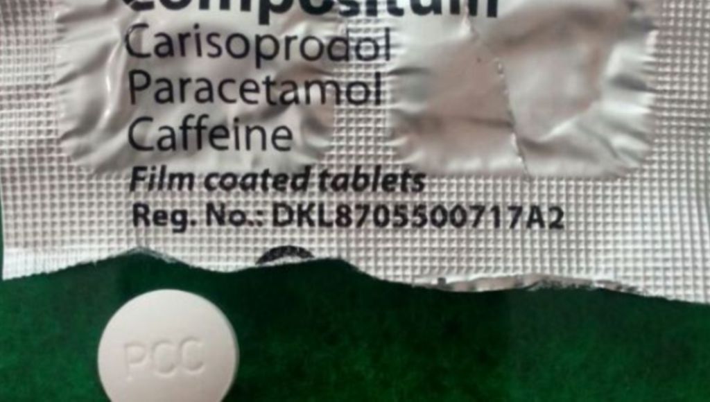 Ini Upaya Dinkes Antisipasi Penyalahgunaan Obat-obatan