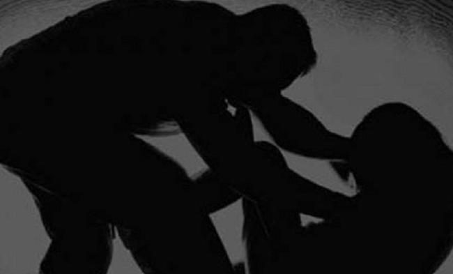 Usai Dicekoki Miras, Dua Remja Putri di Kendari Diperkosa