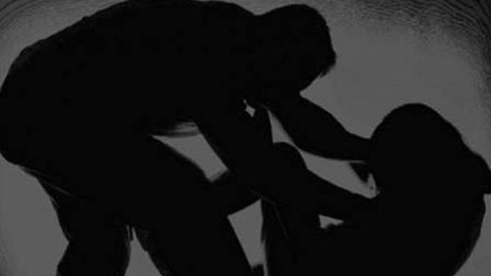 Usai Dicekoki Miras, Dua Remja Putri di Kendari Diperkosa