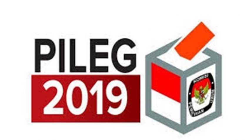 Moral Setipis Kartu ATM, Polemik Boleh Tidaknya Mantan Napi Korupsi