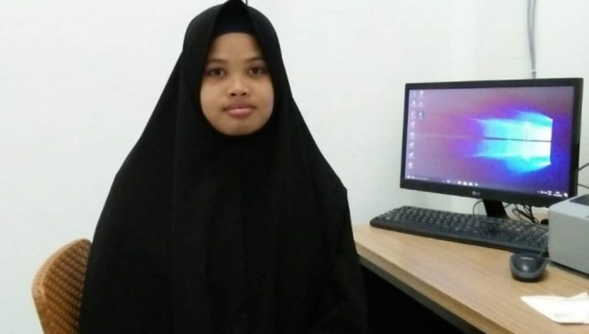 Muatan Liberalisasi dalam Game Online