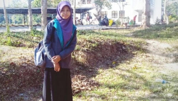 Rezim jilid 2, Semakin Represif