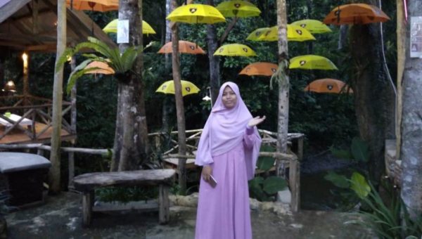 Hukuman Rajam, Paradoks HAM di Negeri Muslim ﻿