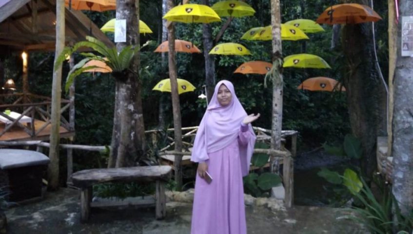 Hukuman Rajam, Paradoks HAM di Negeri Muslim 