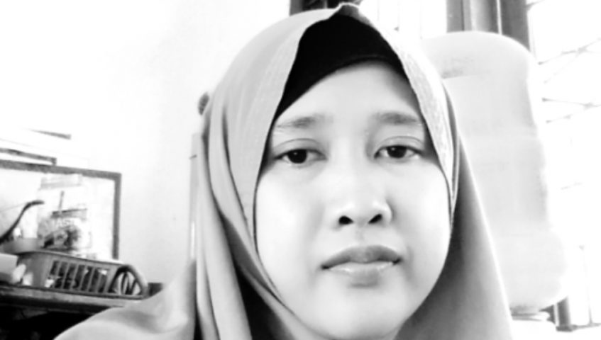 Virus Pergaulan Bebas yang Tak Selesai