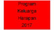 Kemensos RI Salurkan Bantuan PKH di Koltim