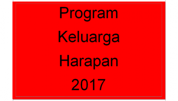Kemensos RI Salurkan Bantuan PKH di Koltim