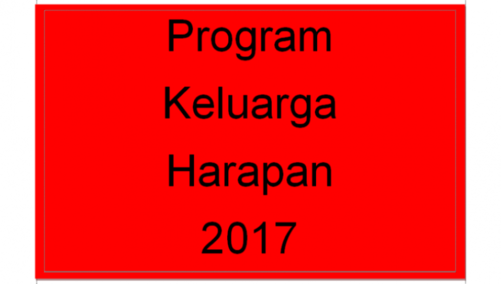 Kemensos RI Salurkan Bantuan PKH di Koltim