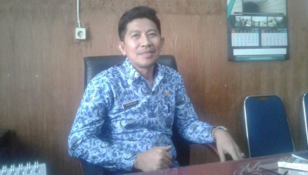 ﻿Kominfo: KPK Dorong Kepala Daerah se Sultra Berinovasi Tingkatakan PAD