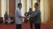 Sulkarnain Plt Walikota Kendari