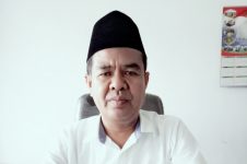 Pemkab Muna Barat Terapkan Lima Hari Kerja