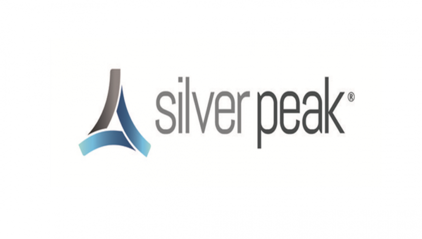Silver Peak Jadi Pemimpin dalam "Gartner 2019 Magic Quadrant for WAN Edge Infrastructure" Selama Dua Tahun Berturut-turut