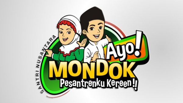Hari Santri Tonggak Perubahan Pemikiran